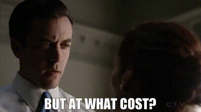 interestingfacts143_002