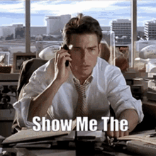 interestingfacts143_003