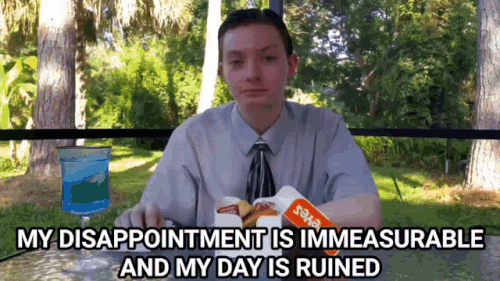 interestingfacts143_004