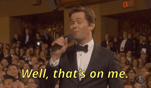 interestingfacts143_007