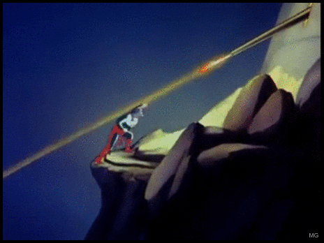 interestingfacts143_010