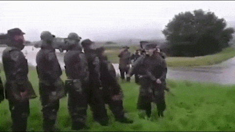 interestingfacts143_011