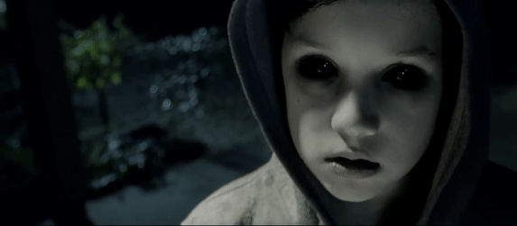 interestingfacts144_001