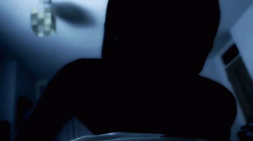 interestingfacts144_004