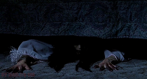 interestingfacts144_011