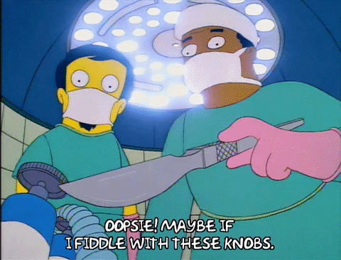 interestingfacts145_003