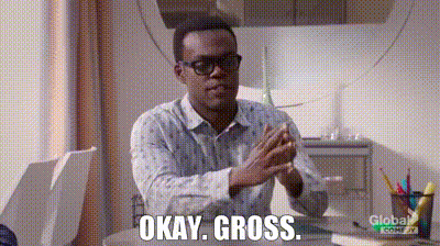 interestingfacts145_009