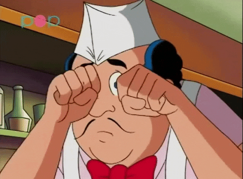 interestingfacts145_016