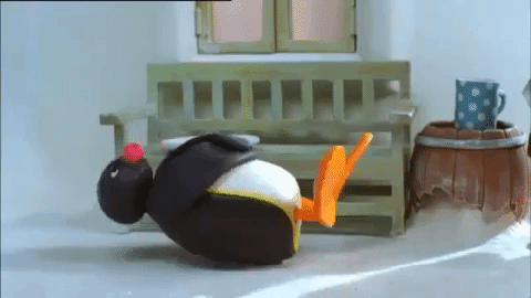 interestingfacts145_019