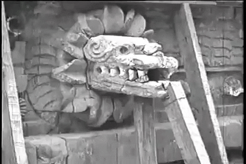 interestingfacts145_022