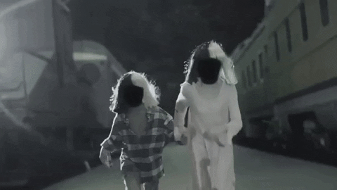 interestingfacts148_003