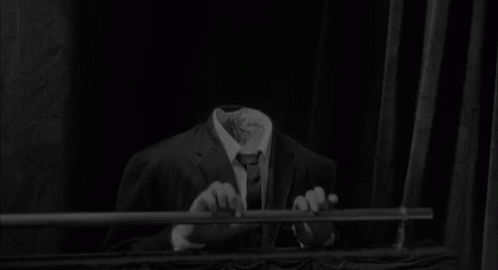 interestingfacts148_004