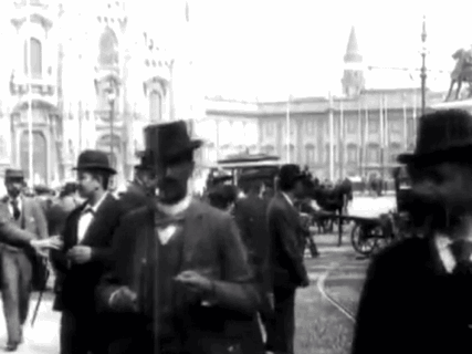 interestingfacts148_011