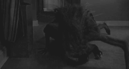 interestingfacts149_009