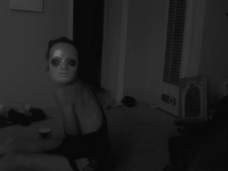 interestingfacts149_010