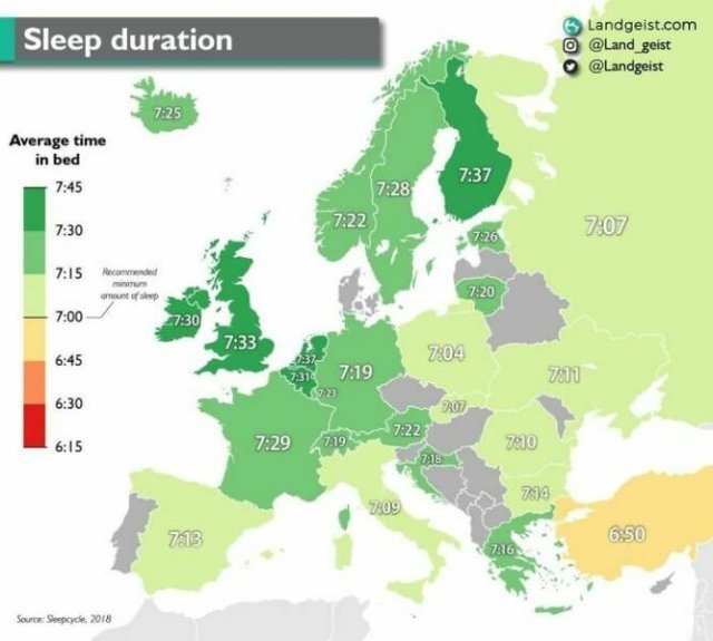 interestingmaps12_001