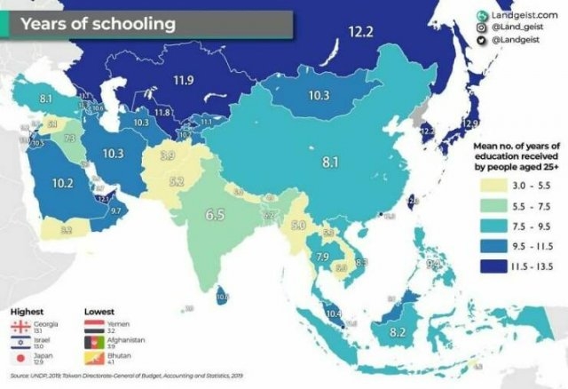 interestingmaps12_002