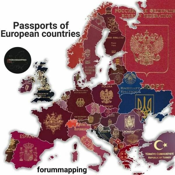 interestingmaps12_003