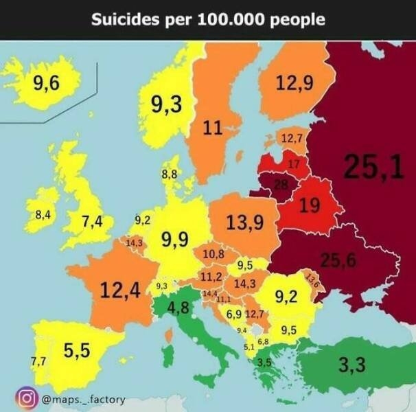 interestingmaps12_004