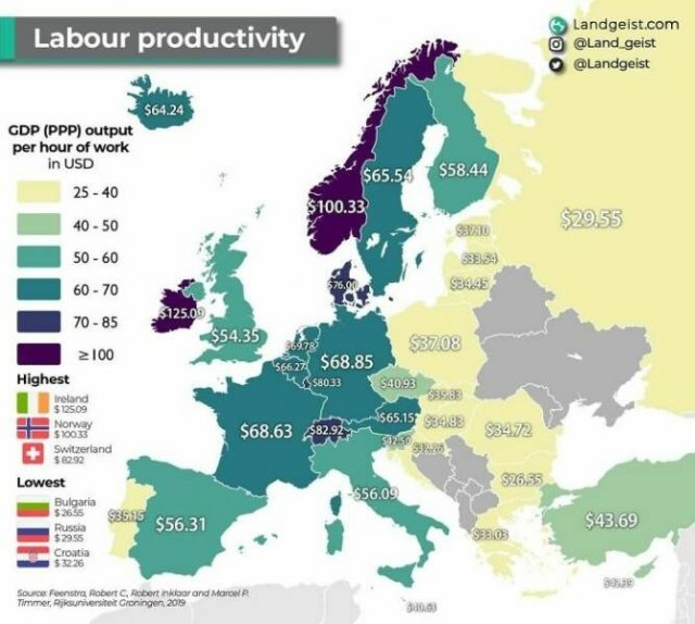 interestingmaps12_005