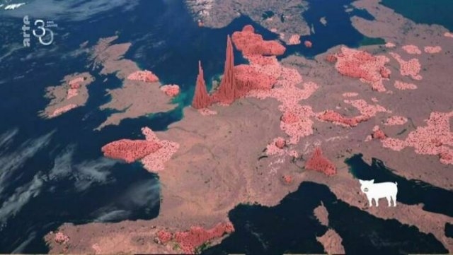 interestingmaps12_006