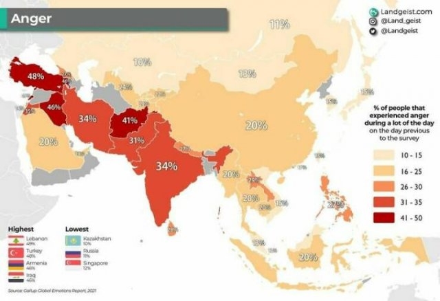 interestingmaps12_007