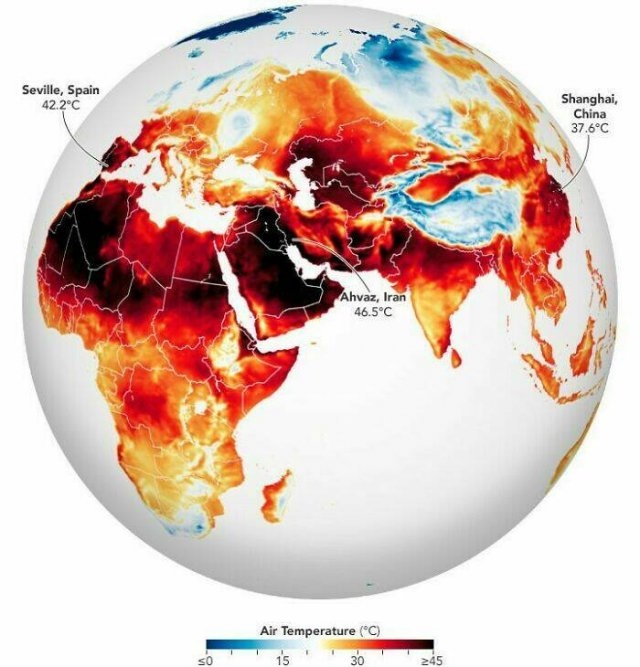 interestingmaps12_008