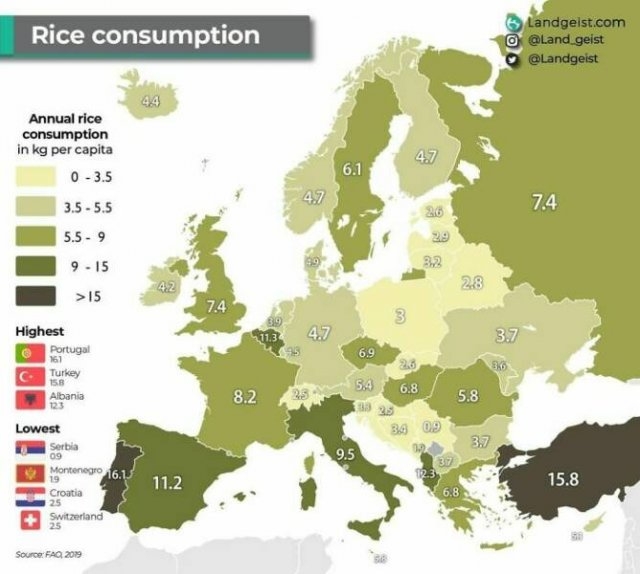 interestingmaps12_009