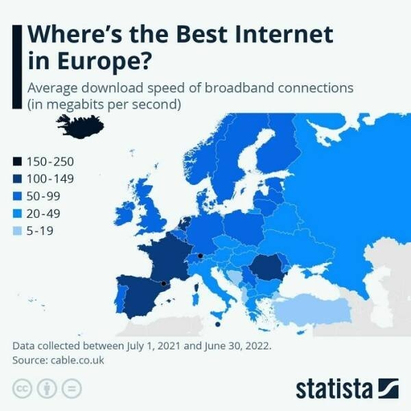 interestingmaps12_010