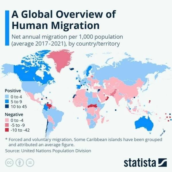 interestingmaps12_011