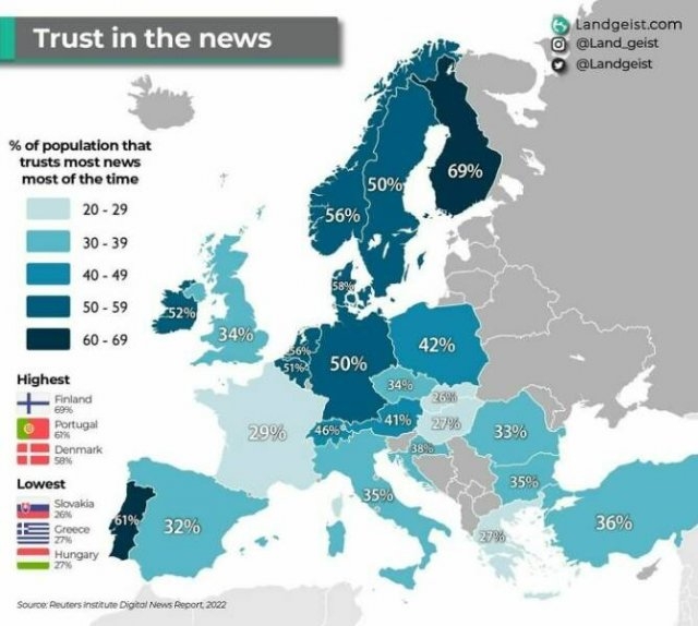 interestingmaps12_012