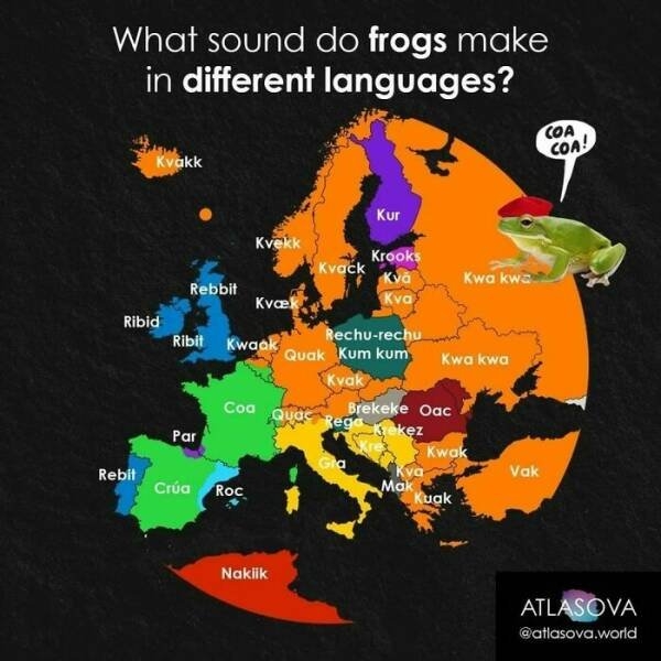 interestingmaps12_013