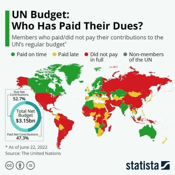 interestingmaps12_014