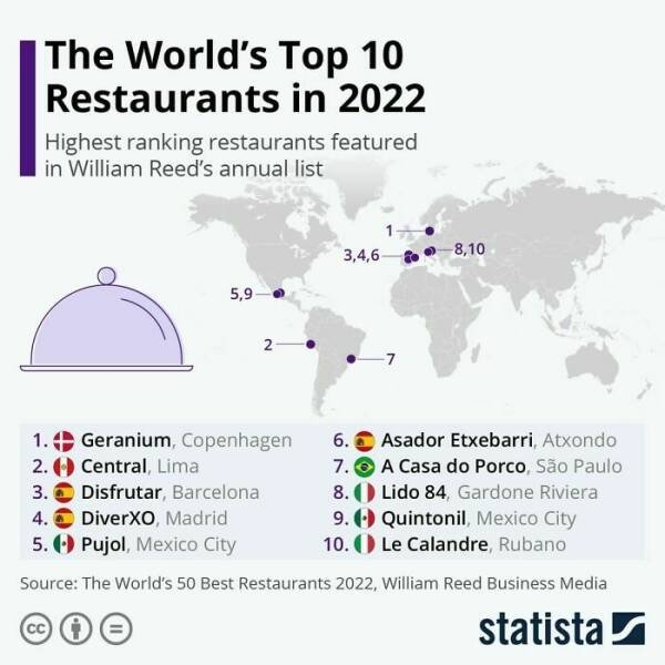 interestingmaps12_015