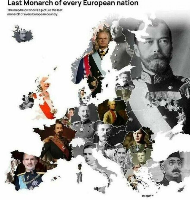 interestingmaps12_016