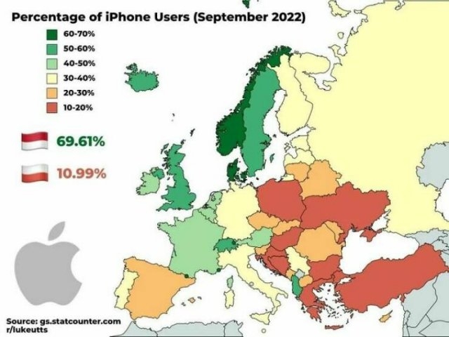 interestingmaps12_017