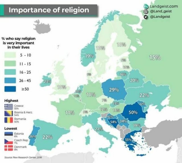 interestingmaps12_018