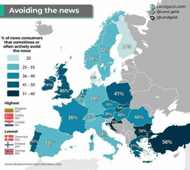 interestingmaps12_019