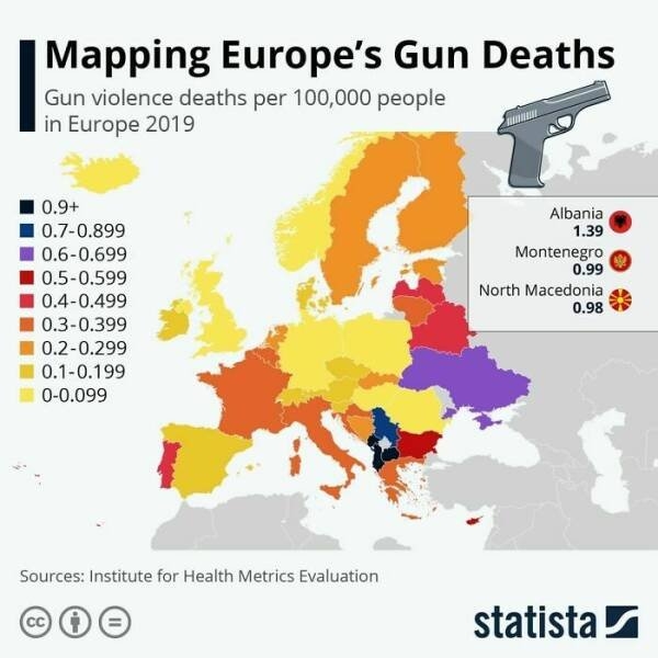 interestingmaps12_020