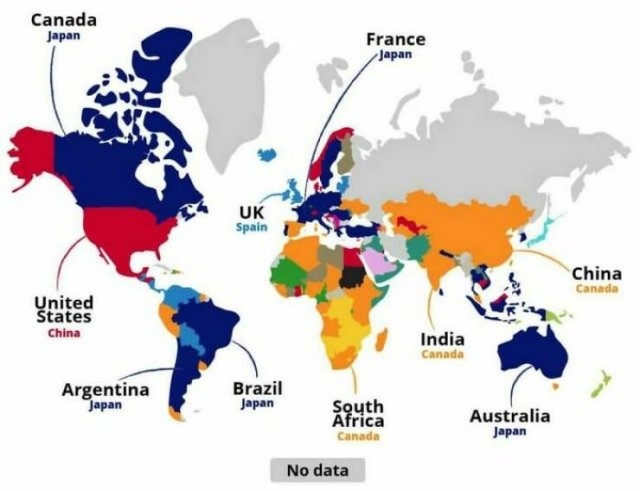 interestingmaps12_021