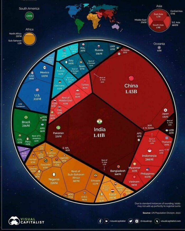 interestingmaps12_022