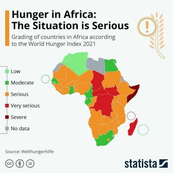 interestingmaps12_023