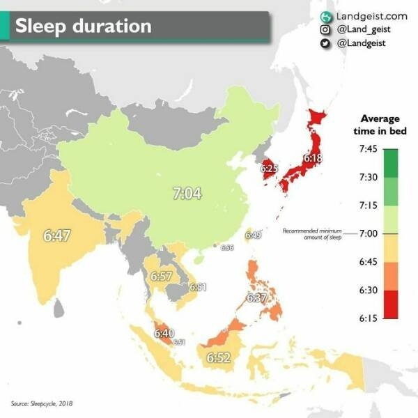 interestingmaps12_024