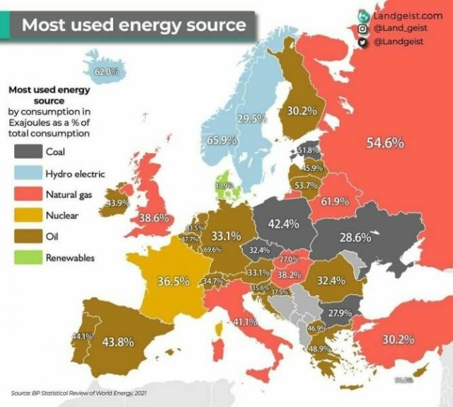 interestingmaps12_025