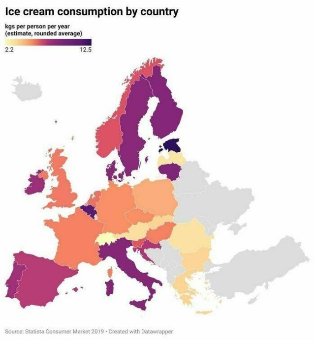 interestingmaps12_026