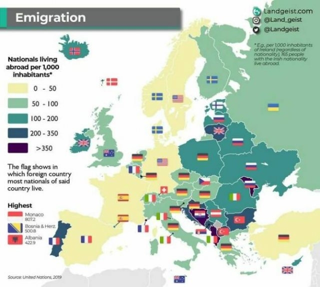 interestingmaps12_027