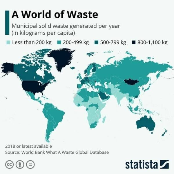 interestingmaps12_028