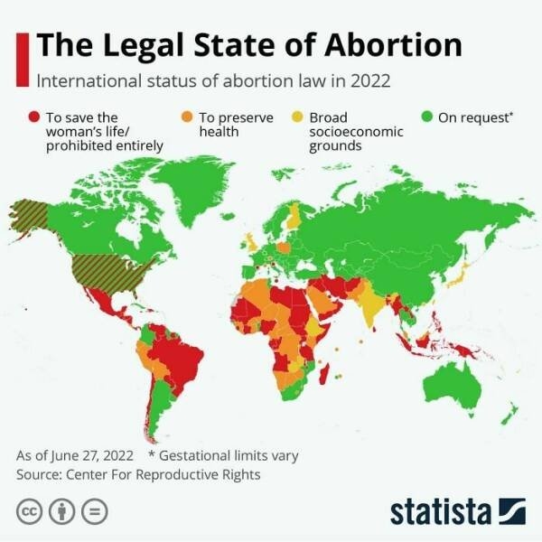 interestingmaps12_029