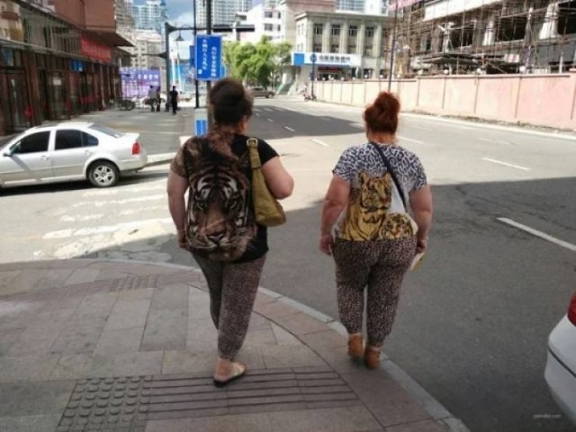 japanfashion210_004