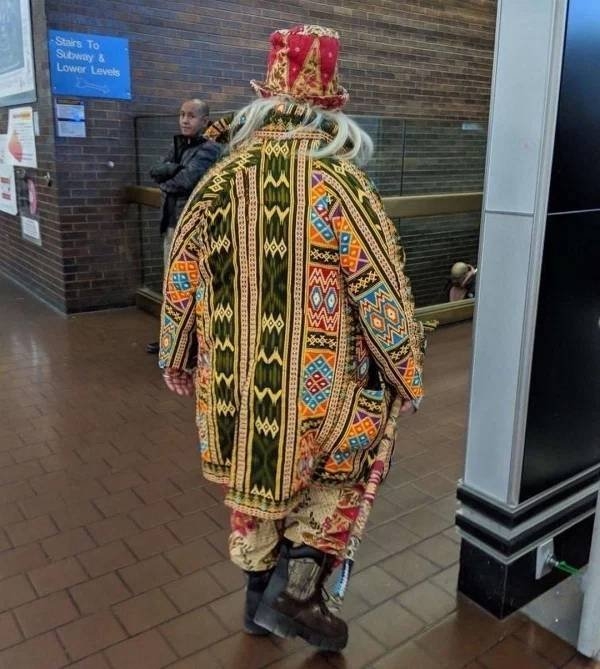 japanfashion210_012